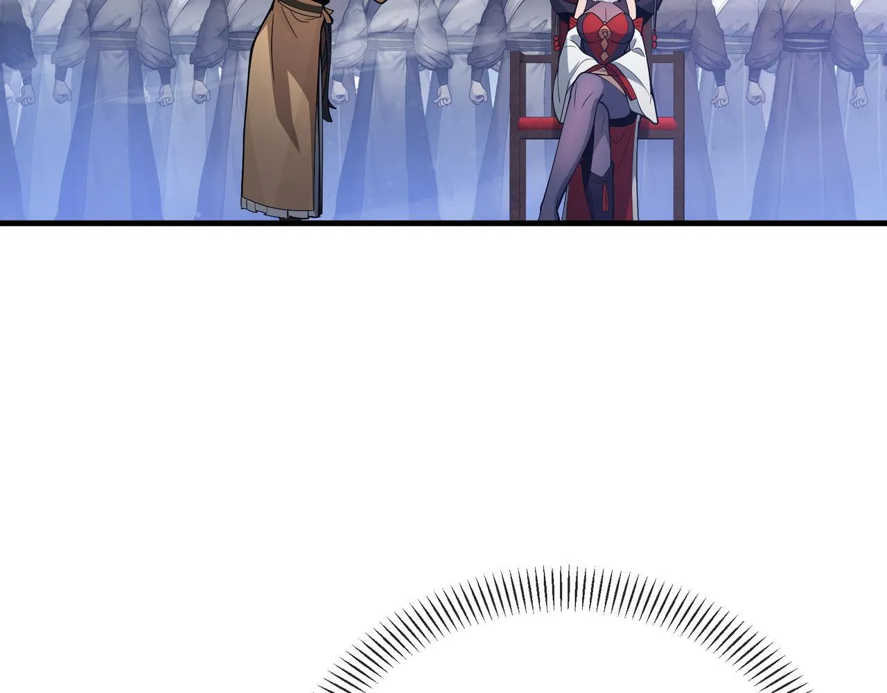 第36话 炎魔塔前，入塔试炼！31