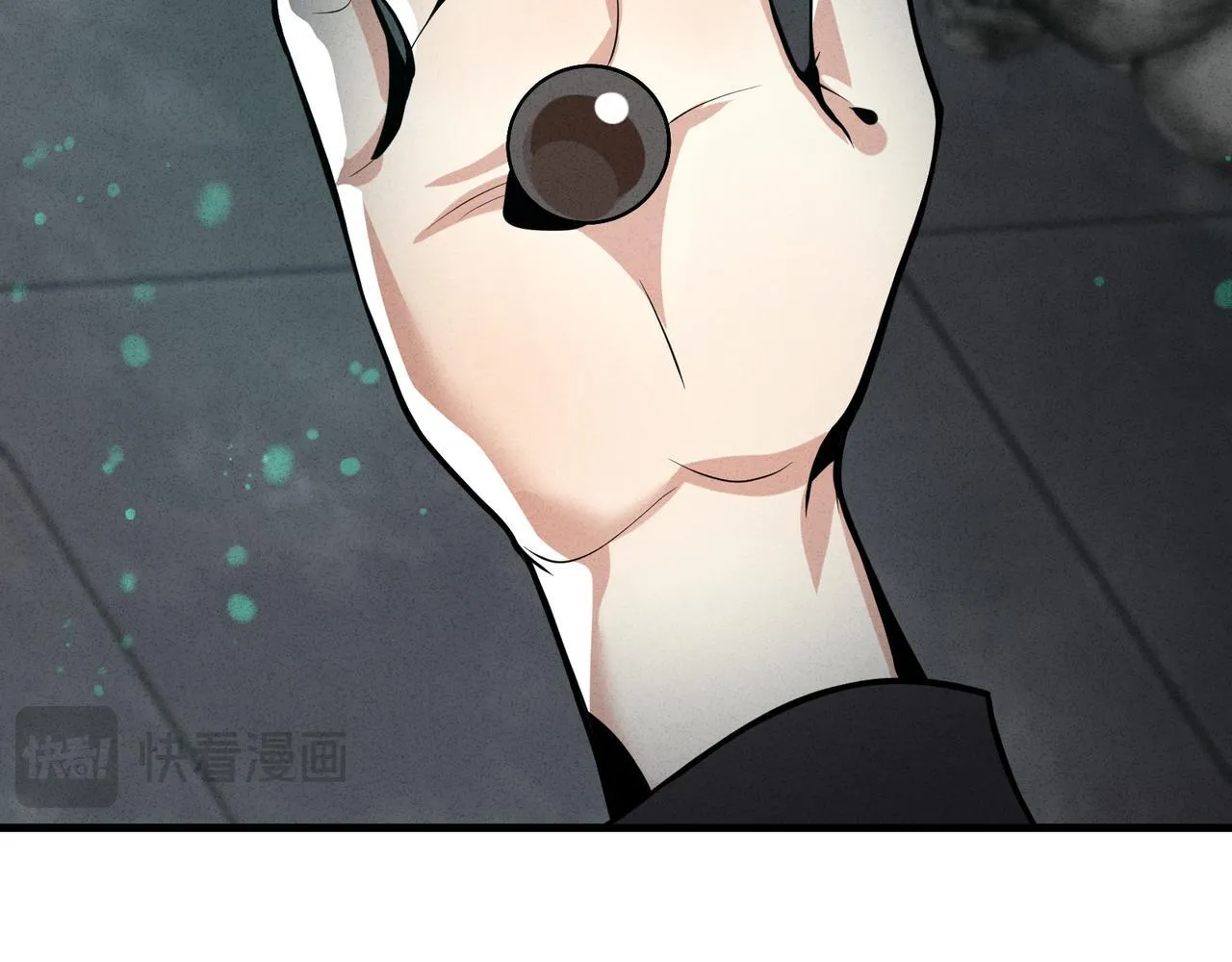第44话 记忆力怎幺都是我？15
