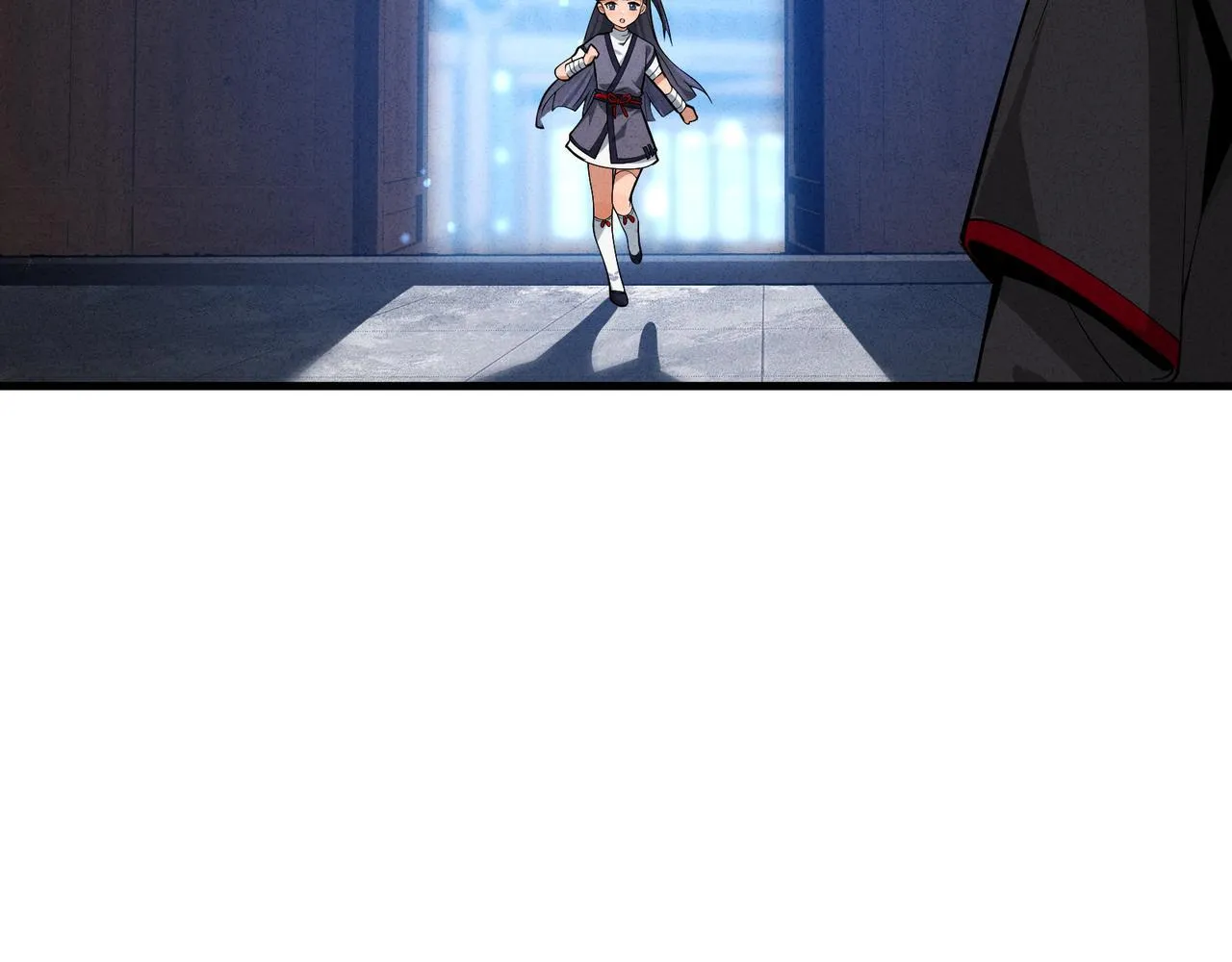 第43话 少年魔尊奇遇记131