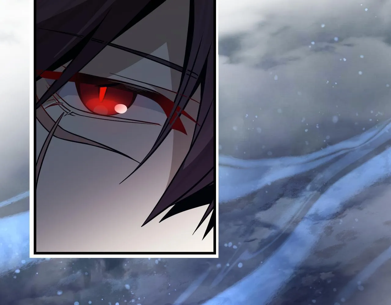 第36话 炎魔塔前，入塔试炼！53