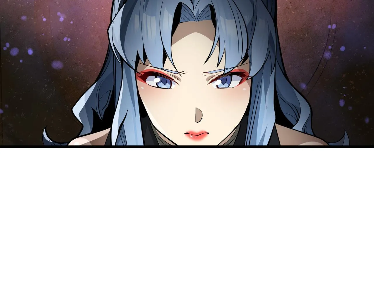 第43话 少年魔尊奇遇记117