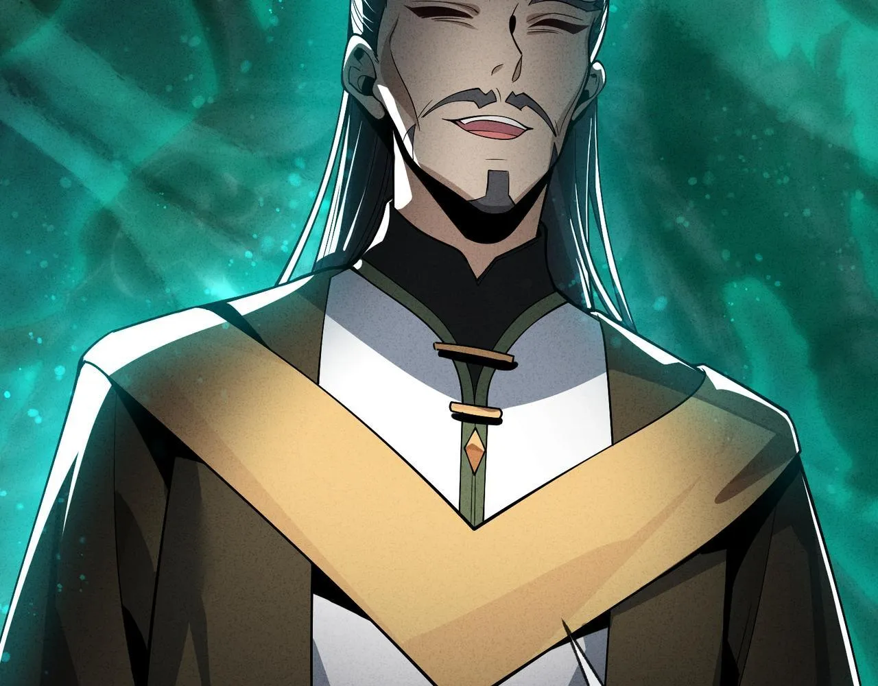 第44话 记忆力怎么都是我？112