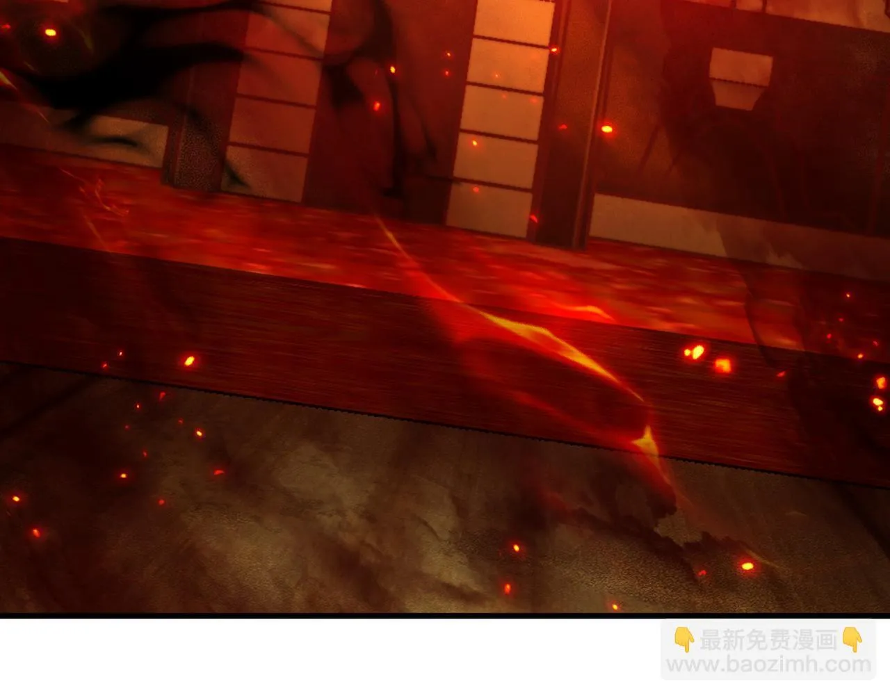 第41话 主人的爱，我在他床上体会过！62