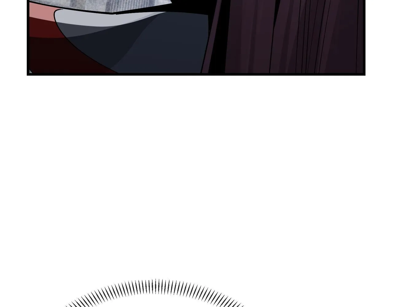 第41话 主人的爱，我在他床上体会过！113