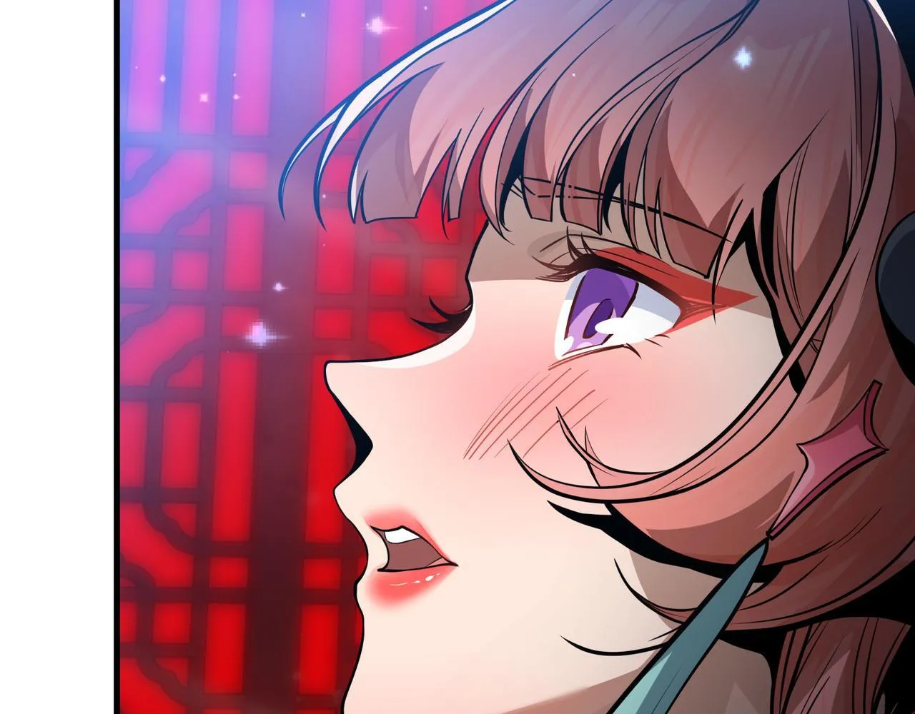 第42话 魔尊记忆，公开！108