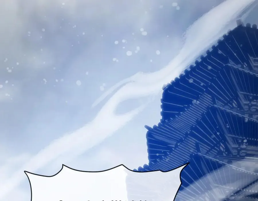 第38话 跟你的师尊过去吧！87