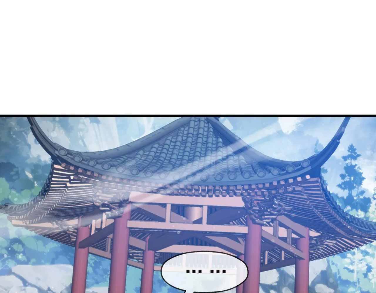 第35话 明明是我先来的！48