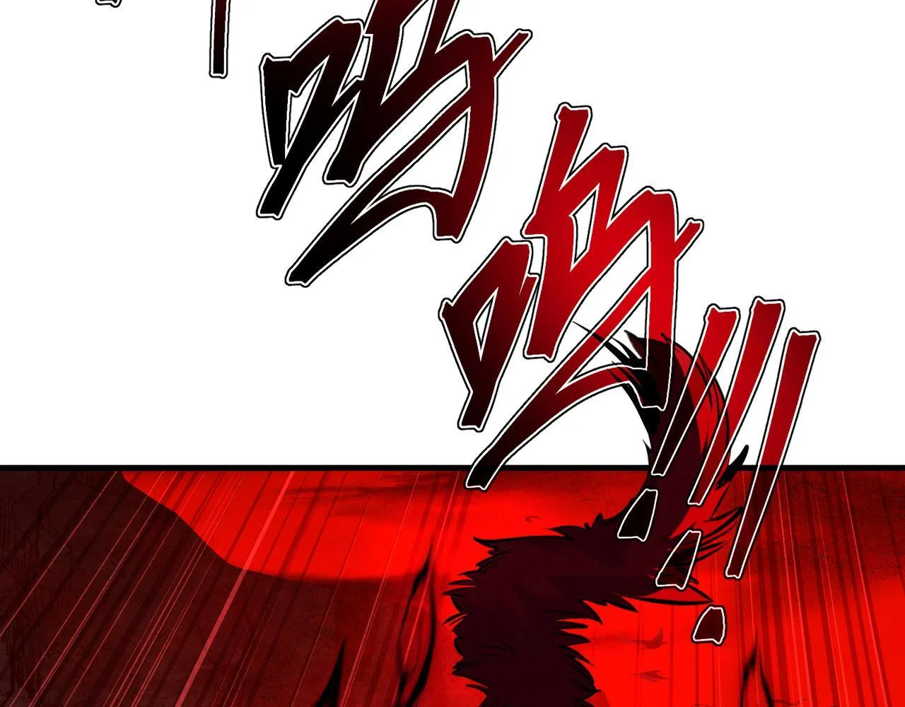 第43话 少年魔尊奇遇记36