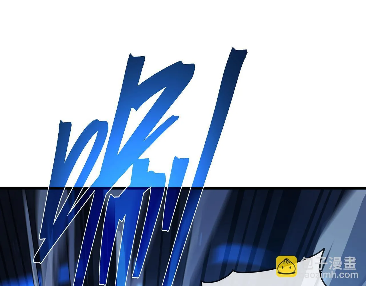 第36话 炎魔塔前，入塔试炼！115