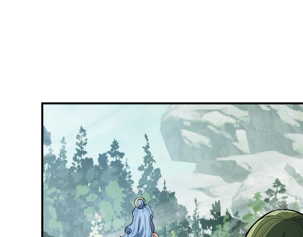第35话 明明是我先来的！73