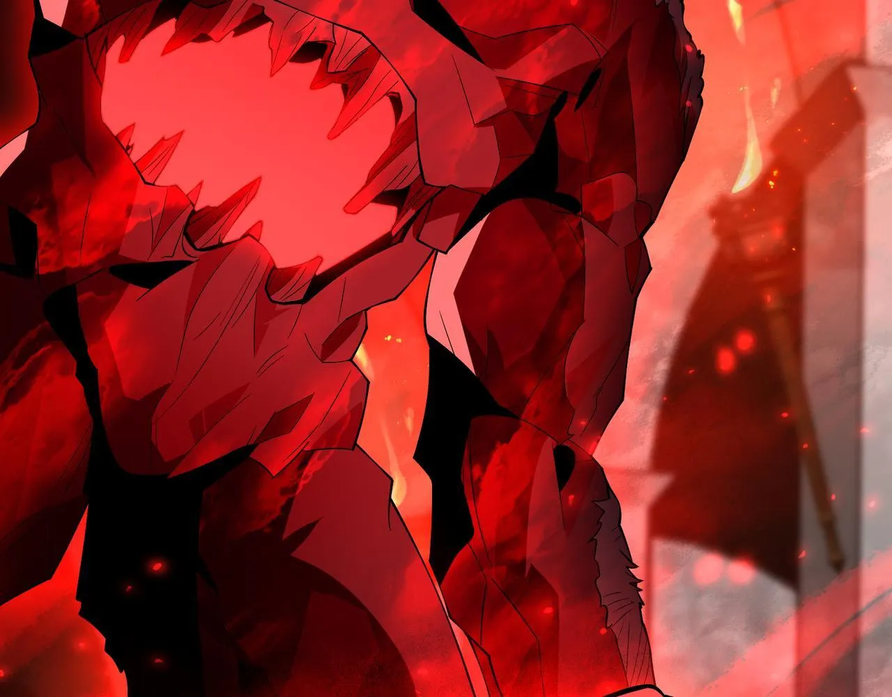 第38话 本尊可不惯着你的挑性7