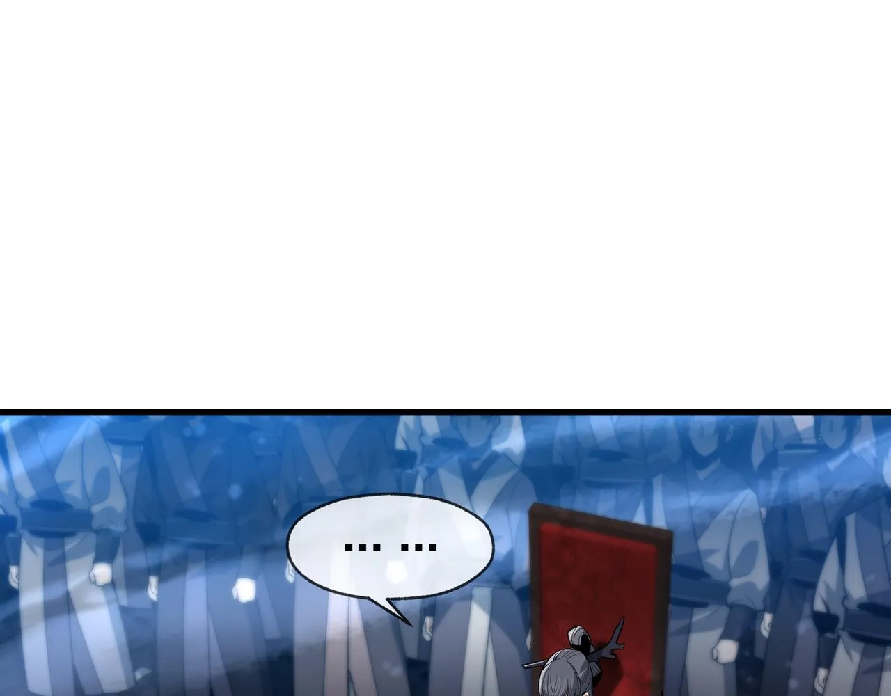 第44话 记忆力怎幺都是我？67