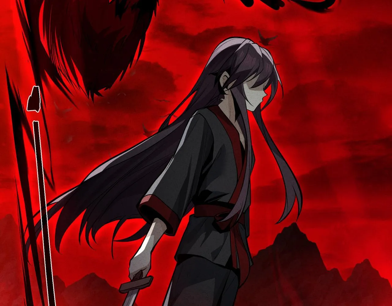 第43话 少年魔尊奇遇记43