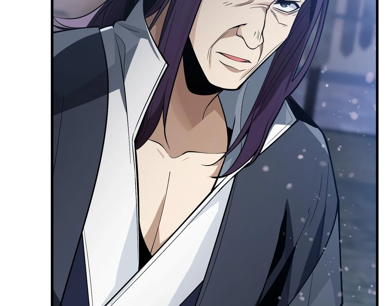 第36话 炎魔塔前，入塔试炼！102