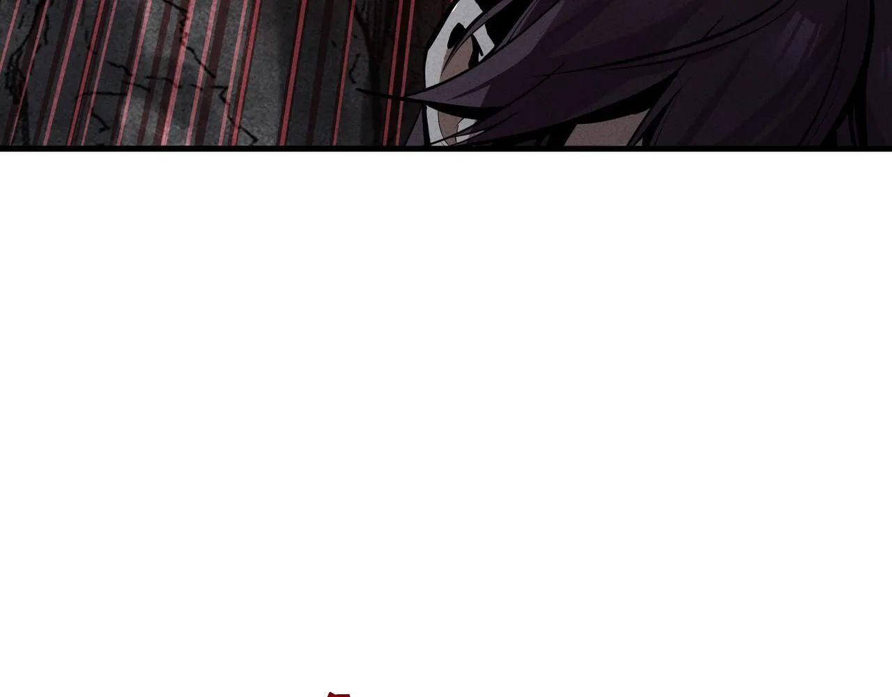 第43话 少年魔尊奇遇记39
