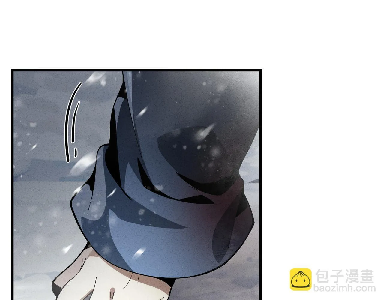 第42话 魔尊记忆，公开！130