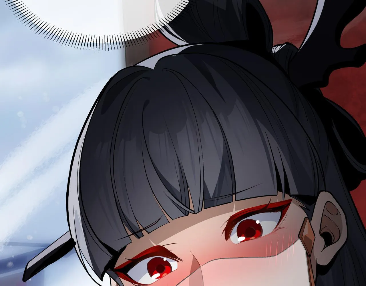第44话 记忆力怎幺都是我？73