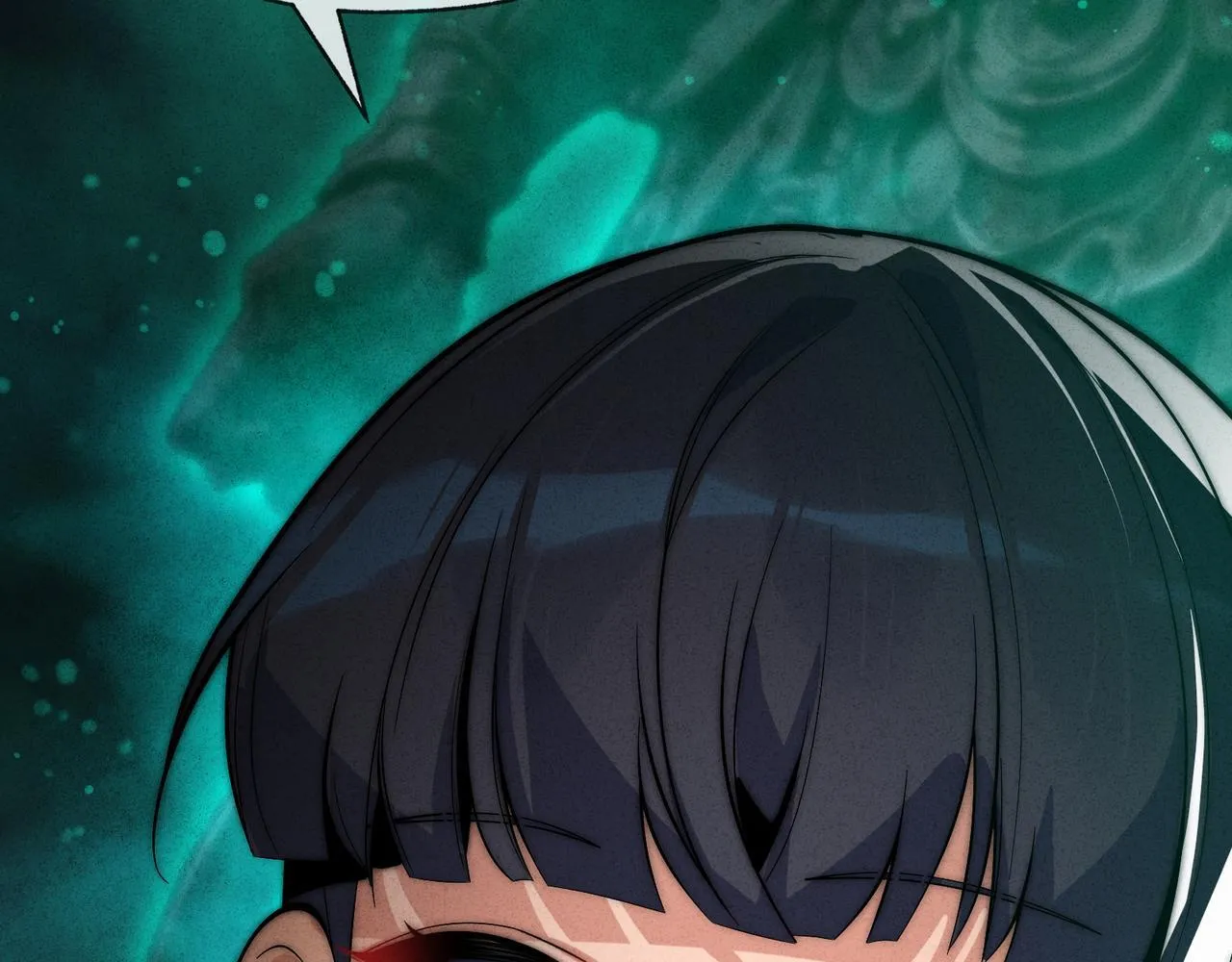 第44话 记忆力怎么都是我？26