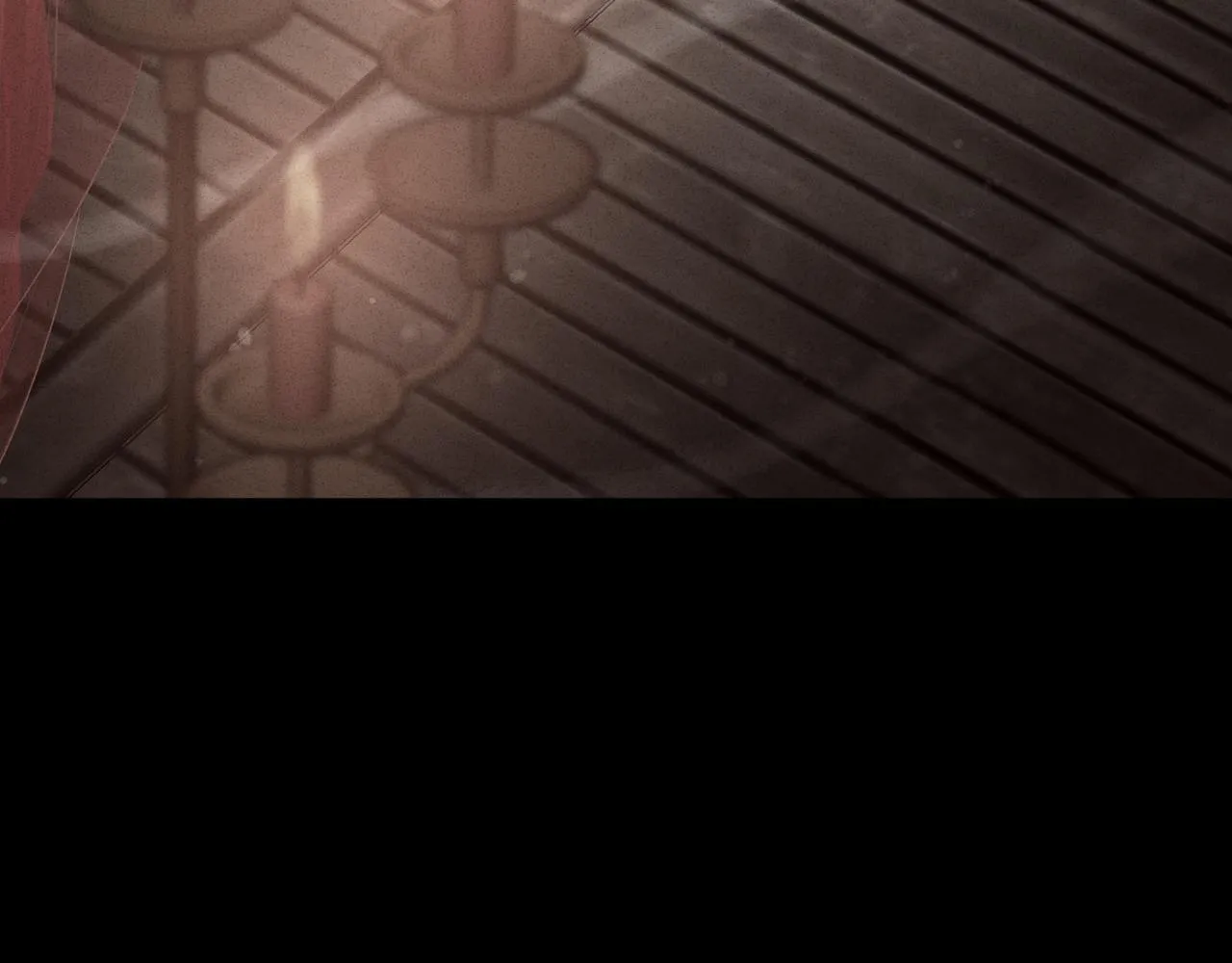 第34话 师尊，请不要怜惜我！66