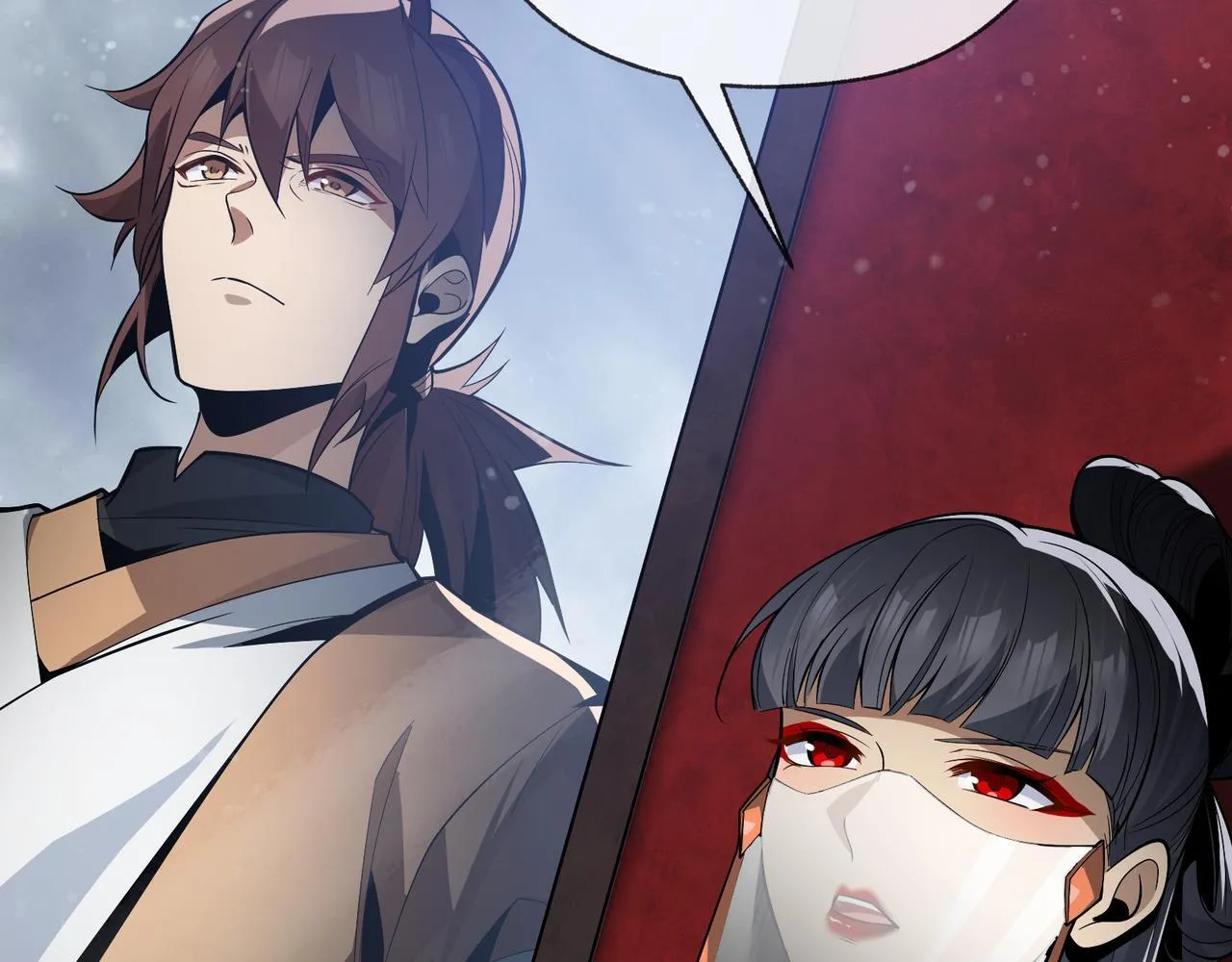 第36话 炎魔塔前，入塔试炼！21