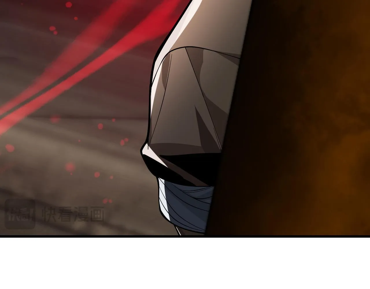 第44话 记忆力怎幺都是我？65