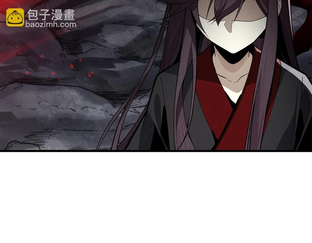 第43话 少年魔尊奇遇记48