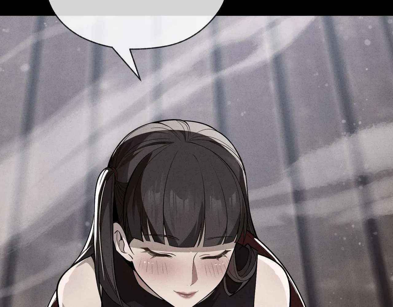 第34话 师尊，请不要怜惜我！47