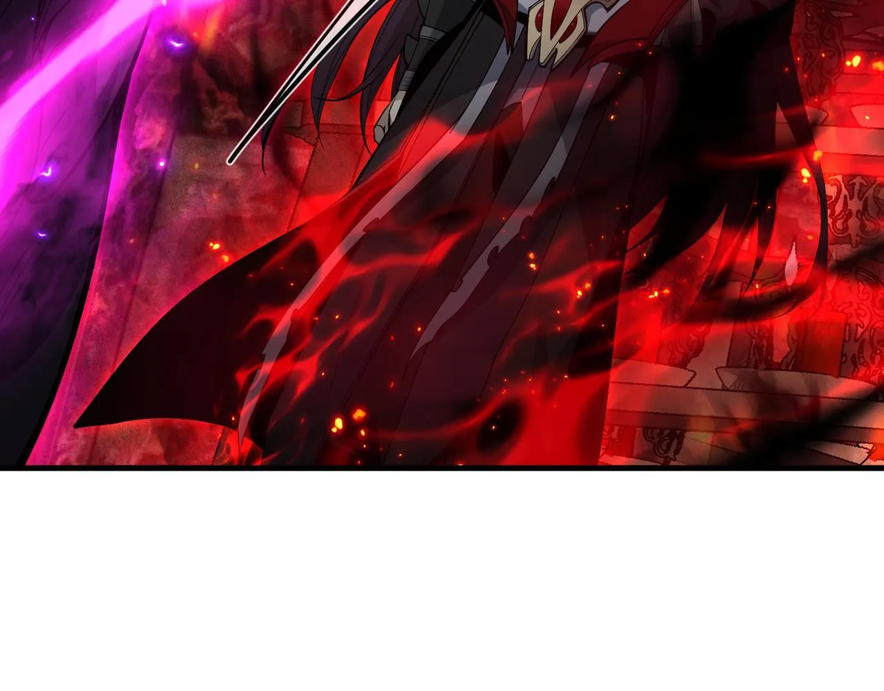 第41话 主人的爱，我在他床上体会过！101