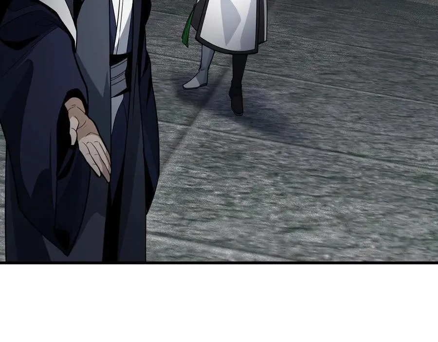 第37话 跟你的师尊过去吧！39