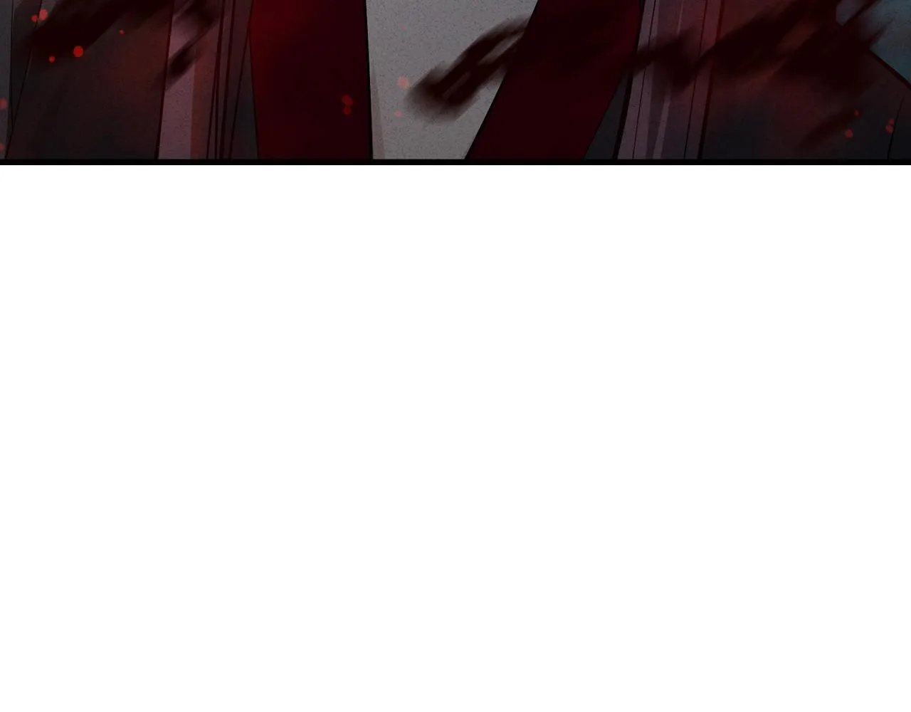 第43话 少年魔尊奇遇记75