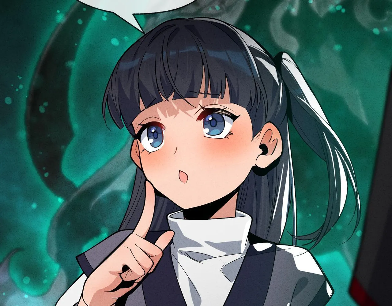 第44话 记忆力怎么都是我？23