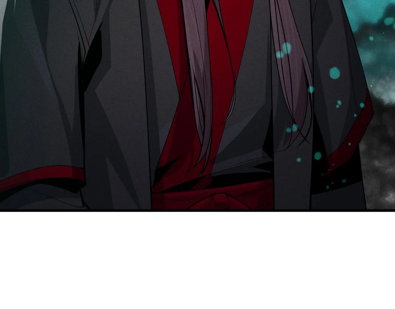 第44话 记忆力怎么都是我？31