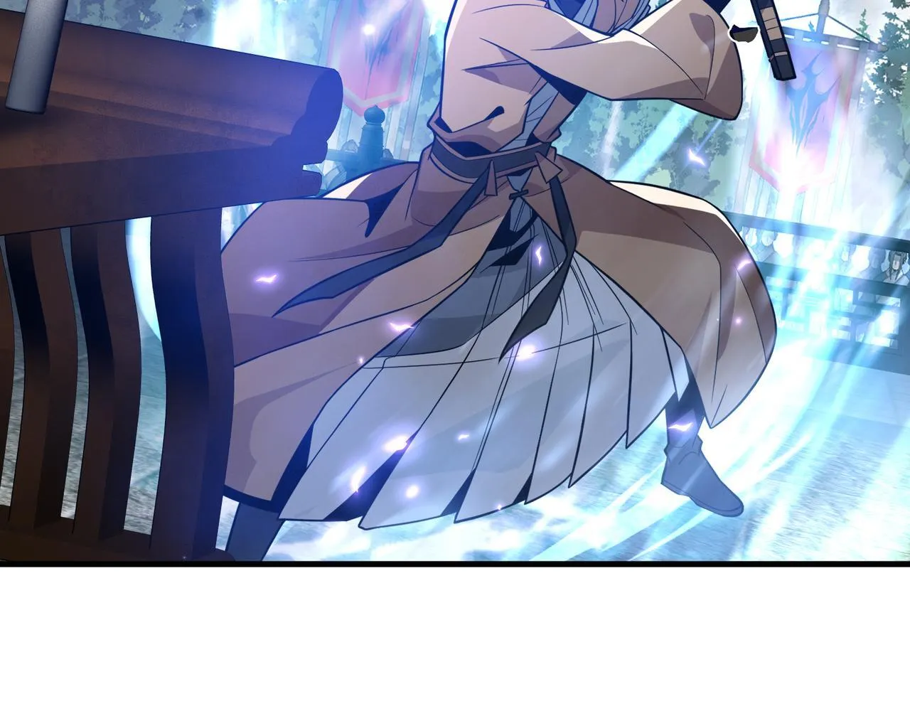 第36话 炎魔塔前，入塔试炼！114