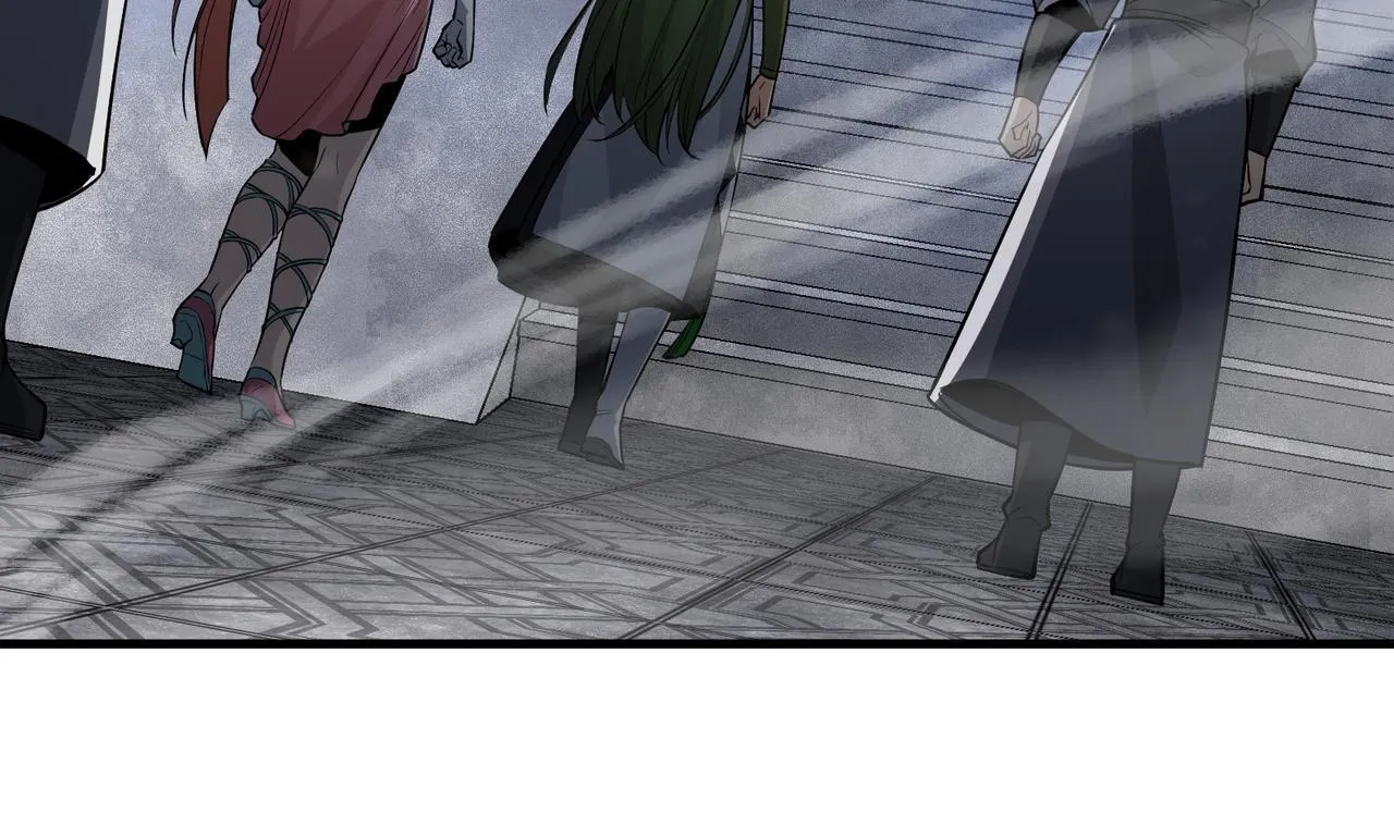 第38话 本尊可不惯着你的挑性116