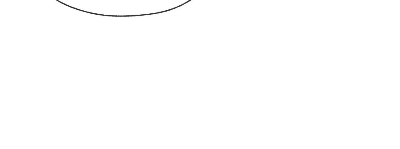 第38话 本尊可不惯着你的挑性98