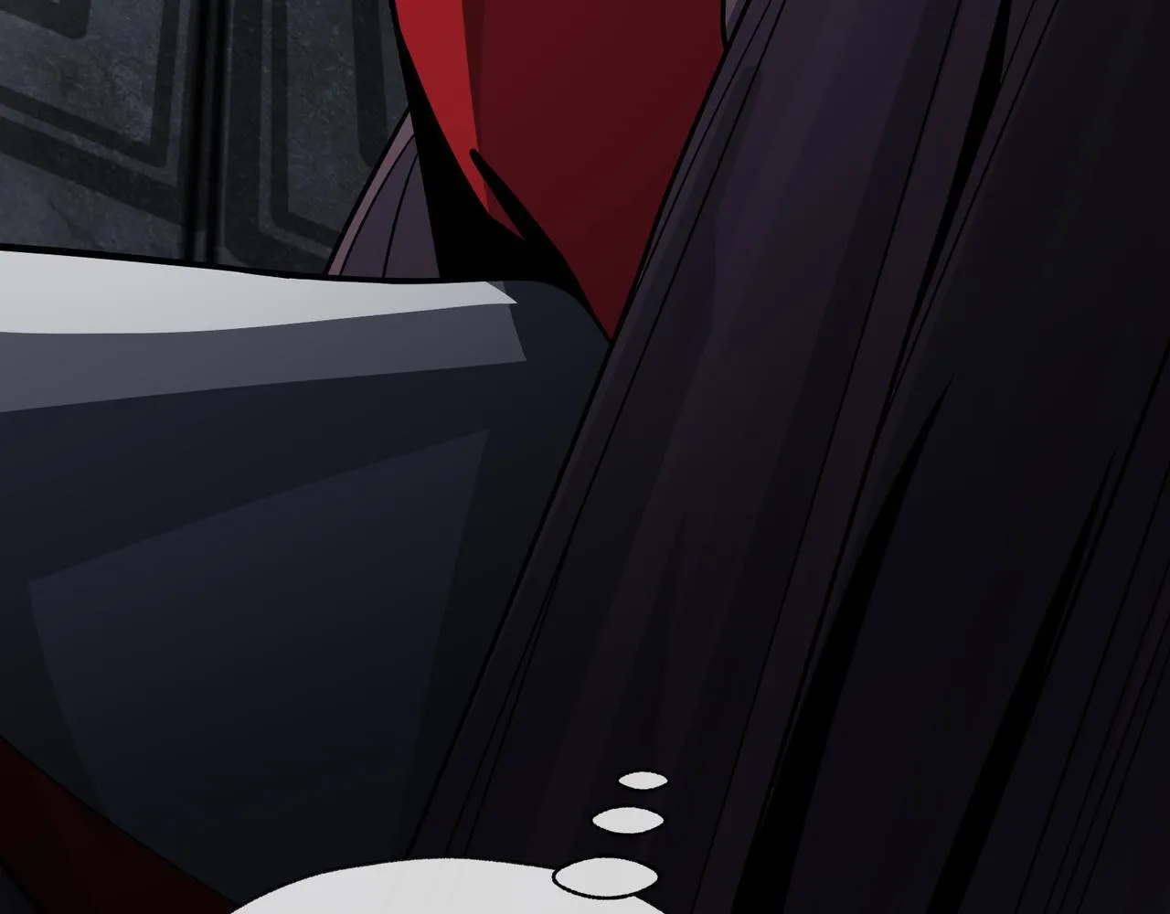 第36话 炎魔塔前，入塔试炼！57