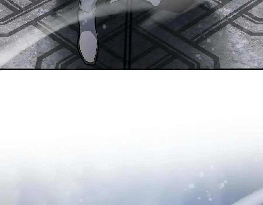 第38话 跟你的师尊过去吧！86