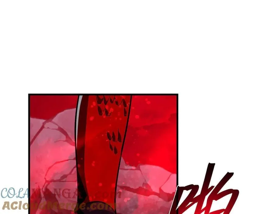 第37话 跟你的师尊过去吧！132