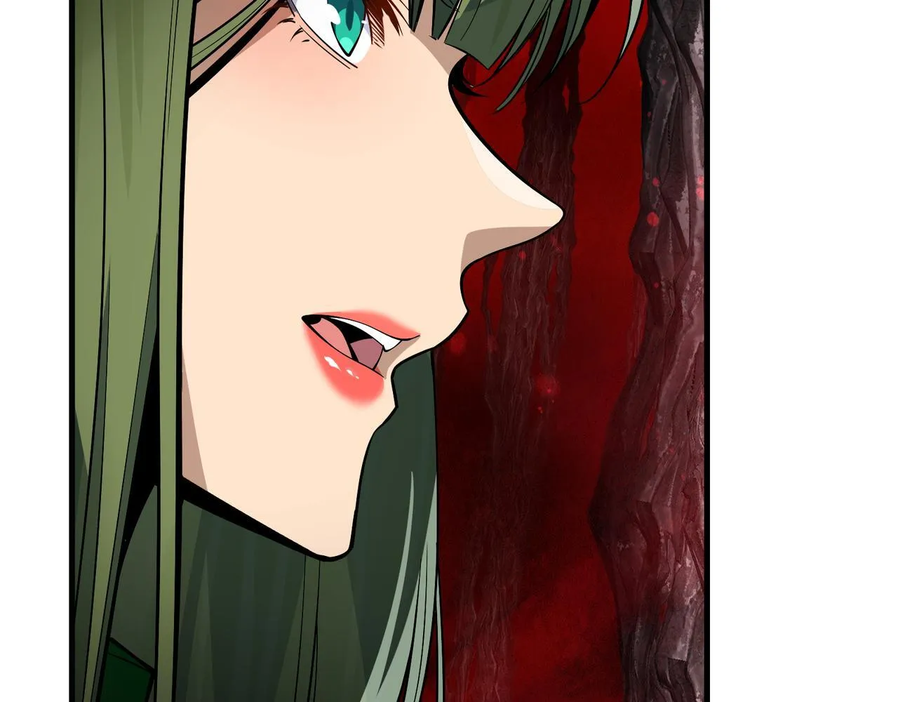 第41话 主人的爱，我在他床上体会过！43