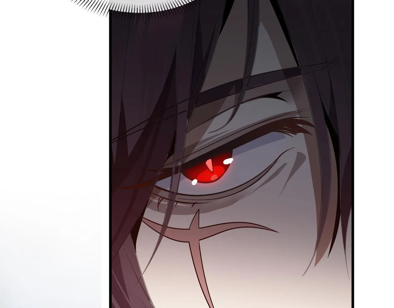第38话 本尊可不惯着你的挑性72