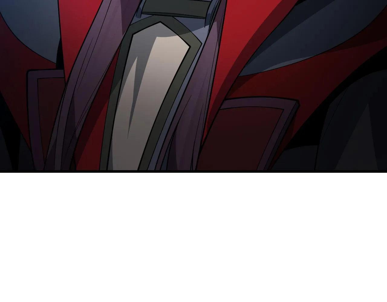 第40话 即刻，揭示真正的你。129