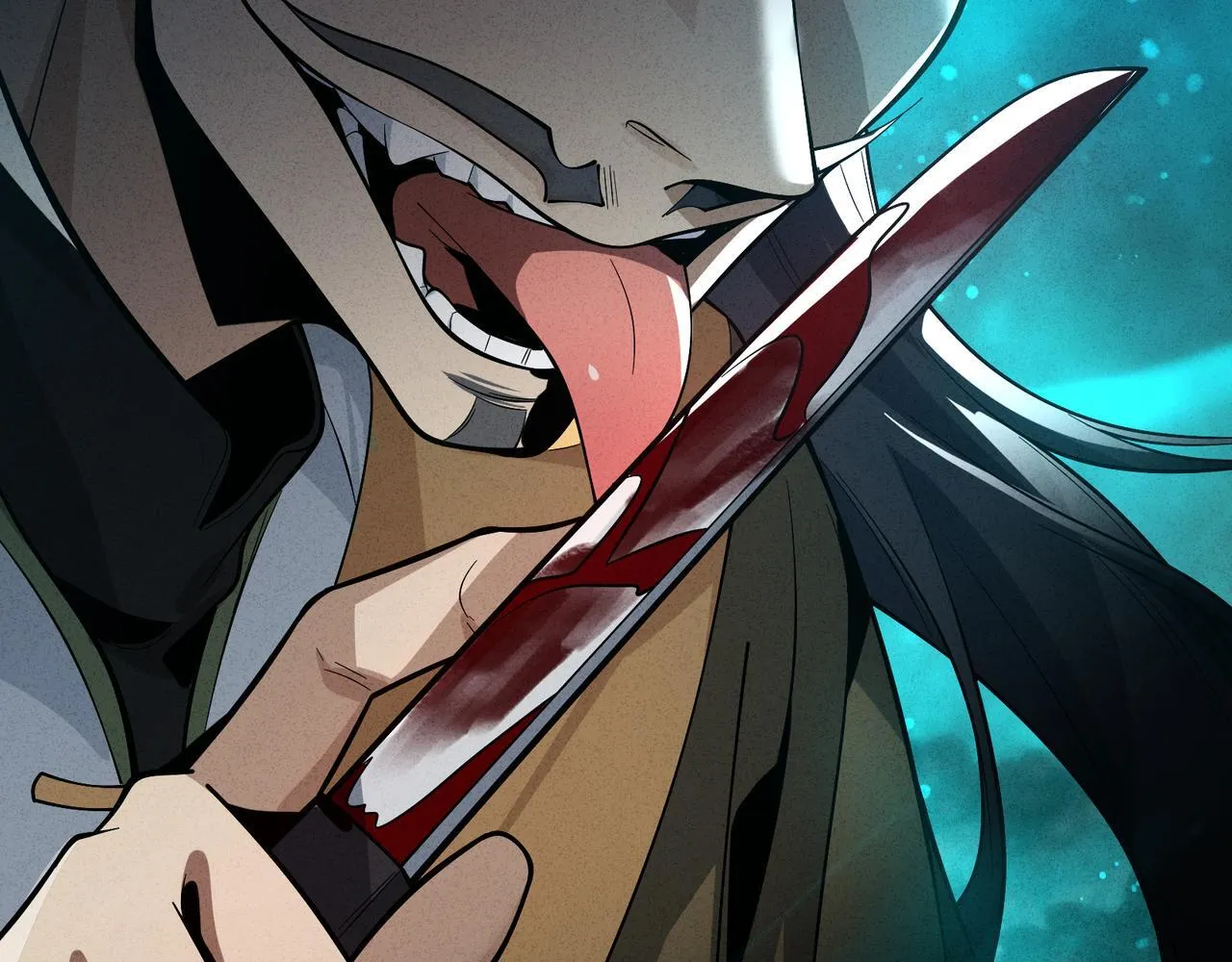 第44话 记忆力怎幺都是我？106