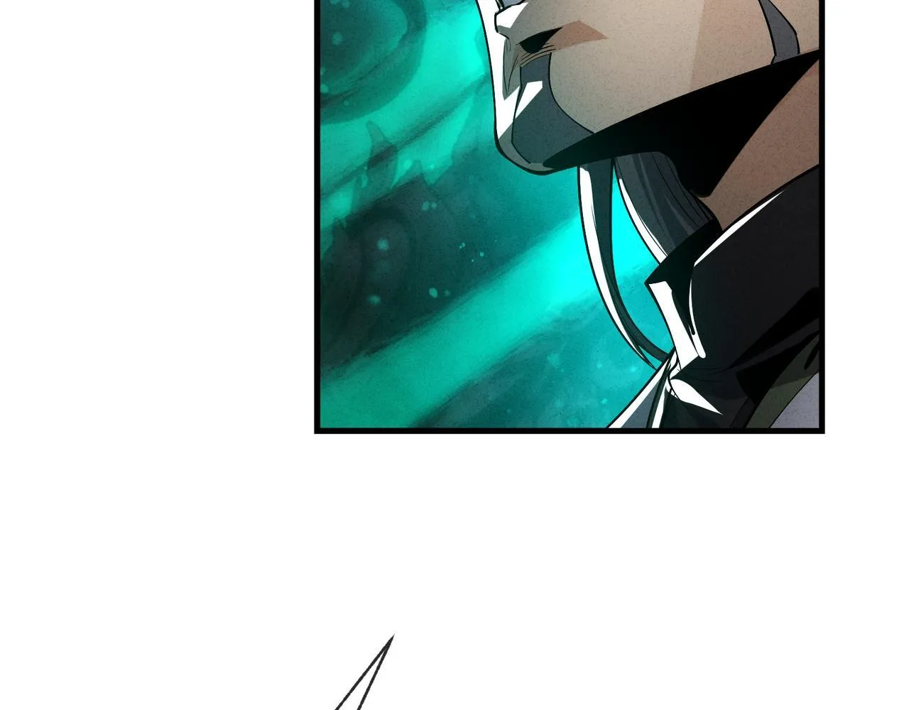 第44话 记忆力怎幺都是我？118
