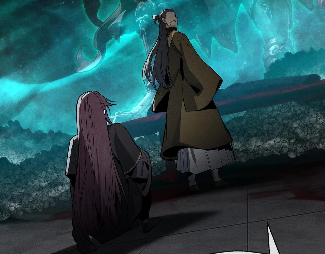 第44话 记忆力怎幺都是我？103