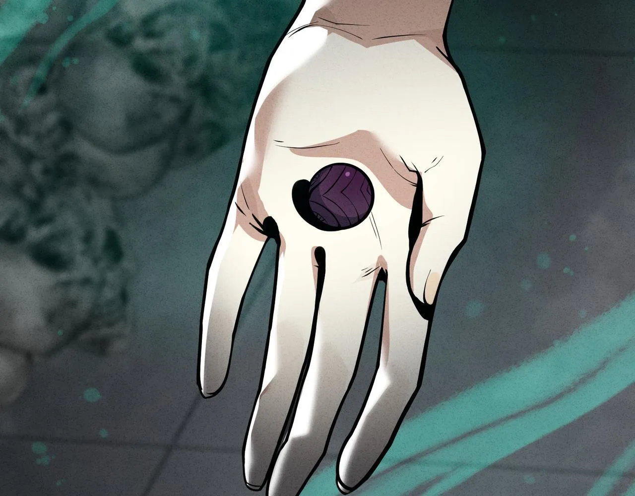 第44话 记忆力怎么都是我？37