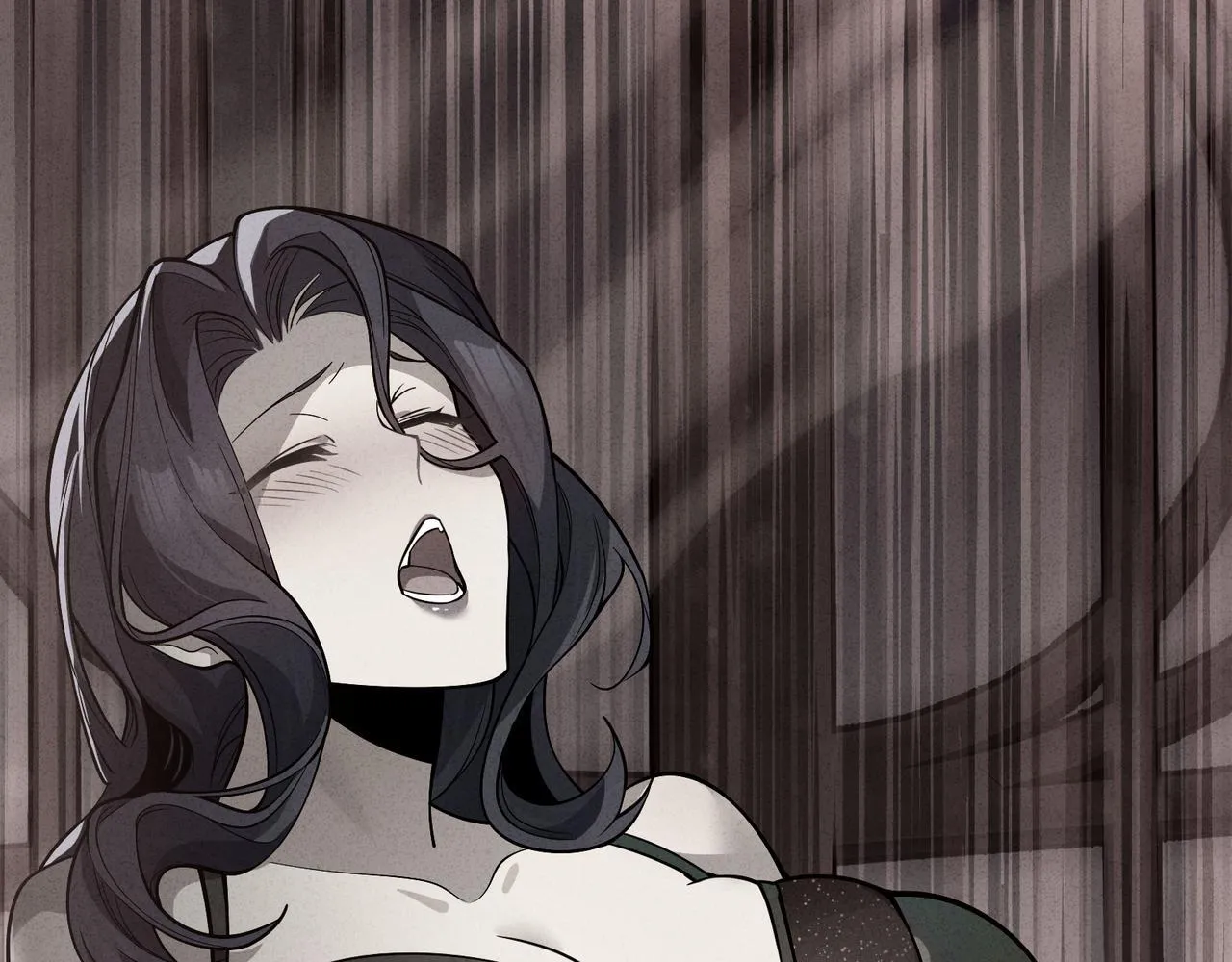 第38话 本尊可不惯着你的挑性68