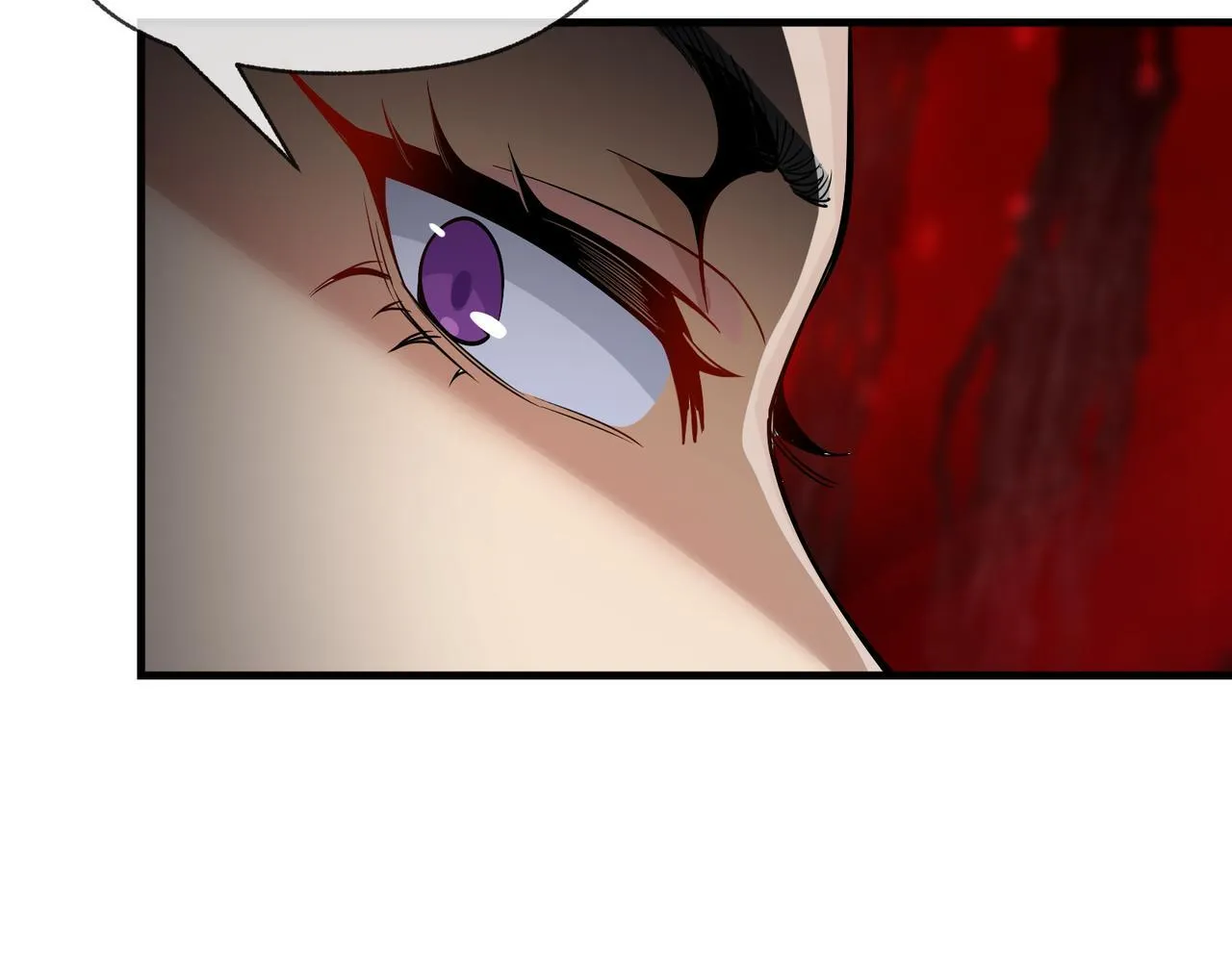 第41话 主人的爱，我在他床上体会过！37