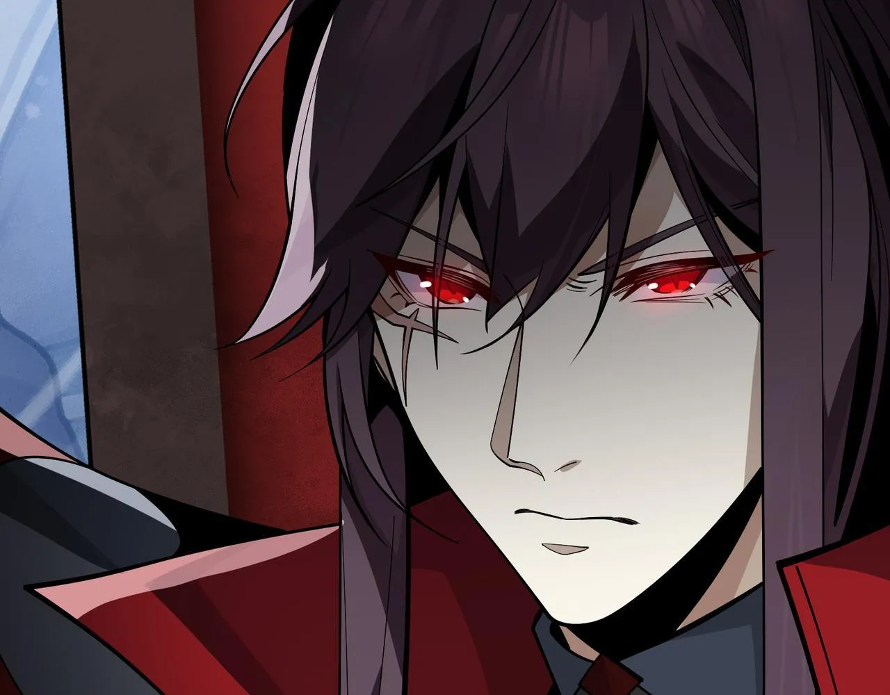 第41话 主人的爱，我在他床上体会过！115