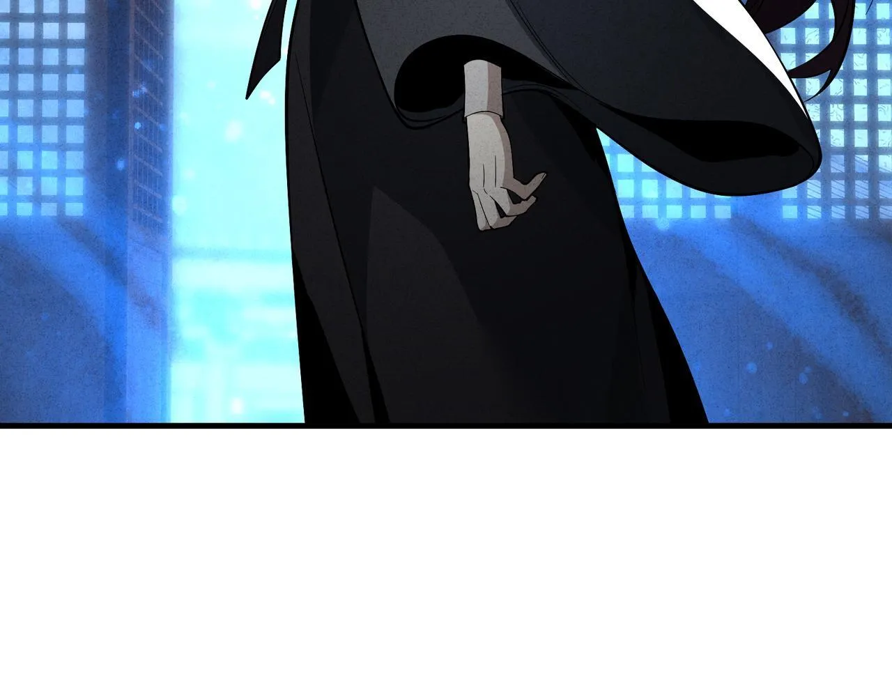 第44话 记忆力怎么都是我？110