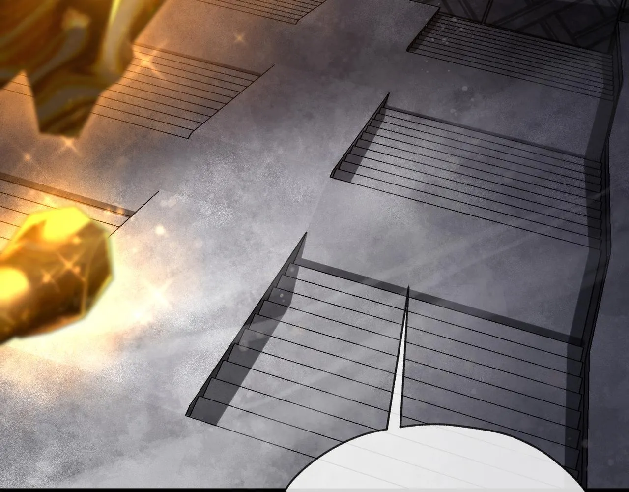 第38话 本尊可不惯着你的挑性122